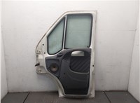  Дверь боковая (легковая) Citroen Jumper (Relay) 2002-2006 8615451 #2