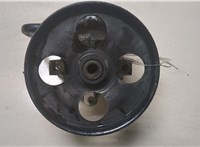4414166, 4418160, 4418898, 91166807, 93859899, 93861732 Насос гидроусилителя руля (ГУР) Opel Movano 1998-2010 8615490 #4