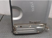  Дверь задняя (распашная) Renault Kangoo 1998-2008 8615526 #10