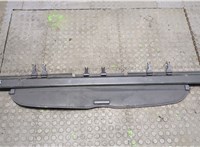  Шторка багажника Honda CR-V 2007-2012 8615562 #1