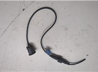 8E0054635A Датчик парктроника Audi A6 (C6) 2004-2011 8615632 #1