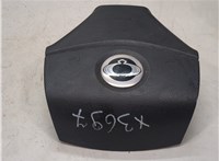 Подушка безопасности водителя SsangYong Korando 2010- 8615683 #3