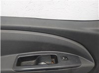 51810598 Дверь боковая (легковая) Fiat Doblo 2010-2015 8615692 #7