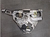  Стеклоподъемник электрический Land Rover Range Rover 2 1994-2003 8615696 #1