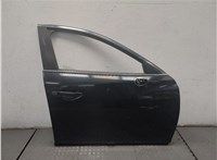 GHY05802XJ Дверь боковая (легковая) Mazda 6 (GJ) 2012-2018 8615734 #1