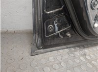 GHY05902XJ Дверь боковая (легковая) Mazda 6 (GJ) 2012-2018 8615750 #5