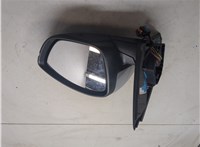 1611508580 Зеркало боковое Peugeot 308 2013-2017 8615800 #7