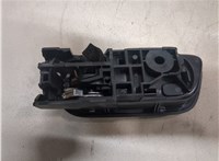 GS3T7233002 Ручка двери салона Mazda 6 2008-2012 USA 8615820 #2