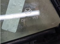 GS3L72661 Стекло форточки двери Mazda 6 2008-2012 USA 8615826 #2