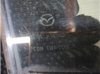 GS3L72511A Стекло боковой двери Mazda 6 2008-2012 USA 8615828 #1