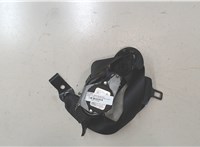 1P0857706ARAA Ремень безопасности Seat Leon 2 2005-2009 8615956 #4