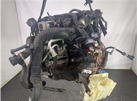  Двигатель (ДВС) BMW 1 E87 2004-2011 8616006 #4