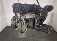  Двигатель (ДВС) BMW 1 E87 2004-2011 8616006 #6