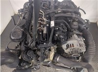  Двигатель (ДВС) BMW 1 E87 2004-2011 8616006 #7