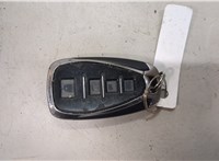 13515242, 13585728 Ключ зажигания Chevrolet Cruze 2015- 8616017 #2