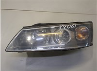 921013kxxx Фара (передняя) Hyundai Sonata NF 2005-2010 8616160 #1