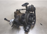 1390084E50 Турбина Suzuki Swift 2003-2011 8616169 #1