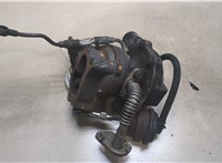 1390084E50 Турбина Suzuki Swift 2003-2011 8616169 #2