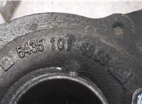 1390084E50 Турбина Suzuki Swift 2003-2011 8616169 #3