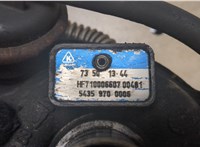 1390084E50 Турбина Suzuki Swift 2003-2011 8616169 #4