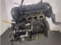  Двигатель (ДВС) Opel Astra H 2004-2010 8616343 #4
