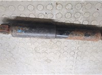 5206TR, 5206VF Амортизатор подвески Peugeot Boxer 2014-2025 8616348 #4