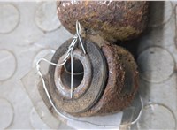 5206TR, 5206VF Амортизатор подвески Peugeot Boxer 2014-2025 8616348 #5