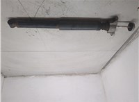 31212499 Амортизатор подвески Volvo S40 2004- 8616376 #2