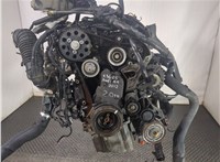 03L100037T, 03L100091EX Двигатель (ДВС) Audi A4 (B8) 2011-2015 8616395 #1