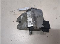  Замок багажника Mercedes C W203 2000-2007 8616455 #2