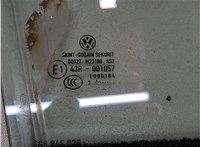 5G6845026 Стекло боковой двери Volkswagen Golf 7 2012-2017 8616527 #1