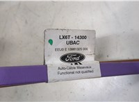 lx6t14300ubac Электропроводка Ford Focus 4 2018- 8616690 #4