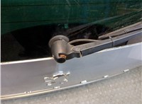 8701AK Крышка (дверь) багажника Peugeot 807 8616743 #5