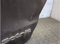  Крышка (дверь) багажника Renault Scenic 1996-2002 8616783 #14