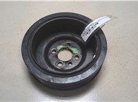 03G105243 Шкив коленвала Volkswagen Touran 2003-2006 8616870 #1