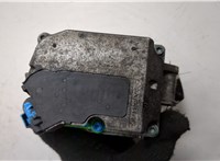038128063L Заслонка дроссельная Volkswagen Golf Plus 8617097 #2