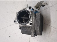 038128063L Заслонка дроссельная Volkswagen Golf Plus 8617097 #4