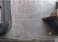 924022B520 Фонарь (задний) Hyundai Santa Fe 2005-2012 8617338 #6