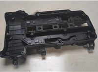 55561426 Крышка клапанная ДВС Opel Corsa D 2011-2014 8617579 #2