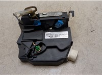 51200556770 Замок двери Mini Cooper (R50 / 53) 2001-2006 8617597 #1