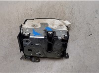 51200556770 Замок двери Mini Cooper (R50 / 53) 2001-2006 8617597 #2