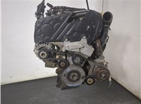  Двигатель (ДВС) Opel Zafira B 2005-2012 8618413 #1