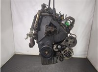  Двигатель (ДВС) Peugeot Boxer 2002-2006 8618441 #1