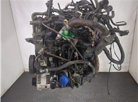  Двигатель (ДВС) Peugeot Boxer 2002-2006 8618441 #2