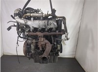  Двигатель (ДВС) Peugeot Boxer 2002-2006 8618441 #4