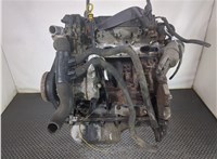  Двигатель (ДВС) Opel Corsa D 2006-2011 8618464 #2
