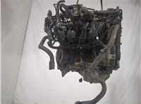 R1500134 Двигатель (ДВС) Opel Corsa D 2006-2011 8618464 #4