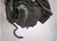  Двигатель (ДВС) Opel Corsa D 2006-2011 8618464 #5