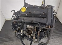 R1500134 Двигатель (ДВС) Opel Corsa D 2006-2011 8618464 #6