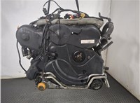  Двигатель (ДВС на разборку) Audi A6 (C5) 1997-2004 8618906 #1